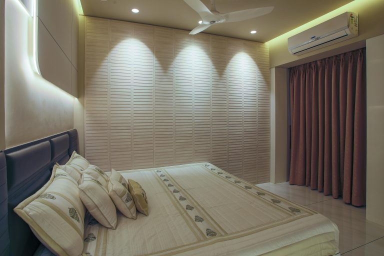pexels-roshan-patel-1084731939-20653869