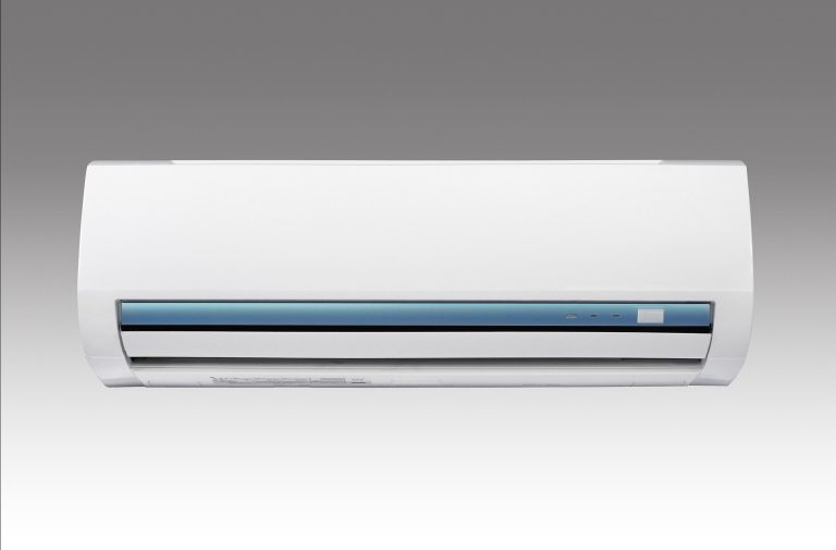 air-conditioner-6605966_1920
