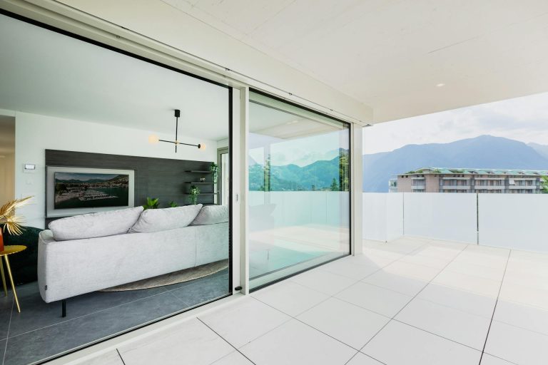 pexels-image-hunter-281453274-26747978